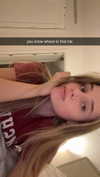 haileygrice Altpins Profile Picture