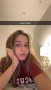 haileygrice Altpins Profile Picture