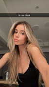 haileygrice Altpins Profile Picture