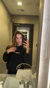haileygrice Altpins Profile Picture
