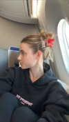 haileygrice Altpins Profile Picture