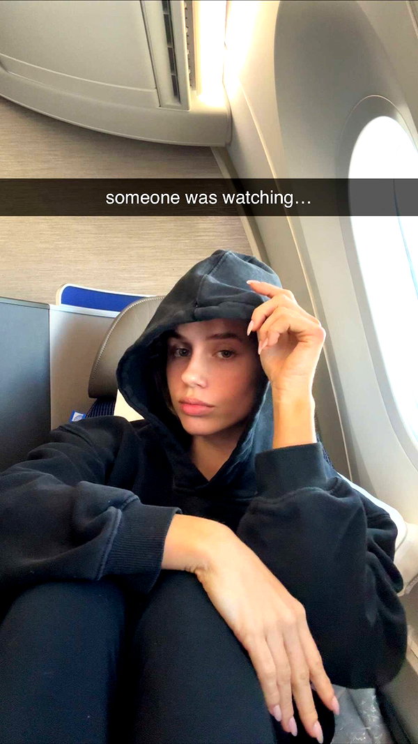 haileygrice snapchat image archive image