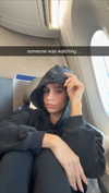 haileygrice Altpins Profile Picture