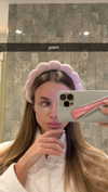 haileygrice Altpins Profile Picture