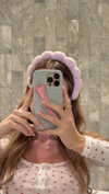 haileygrice Altpins Profile Picture