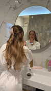 haileygrice Altpins Profile Picture