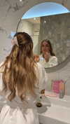 haileygrice Altpins Profile Picture