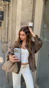 haileygrice Altpins Profile Picture