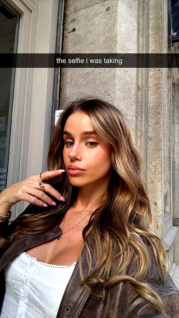 haileygrice snapchat image archive image