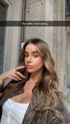 haileygrice Altpins Profile Picture