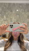haileygrice Altpins Profile Picture