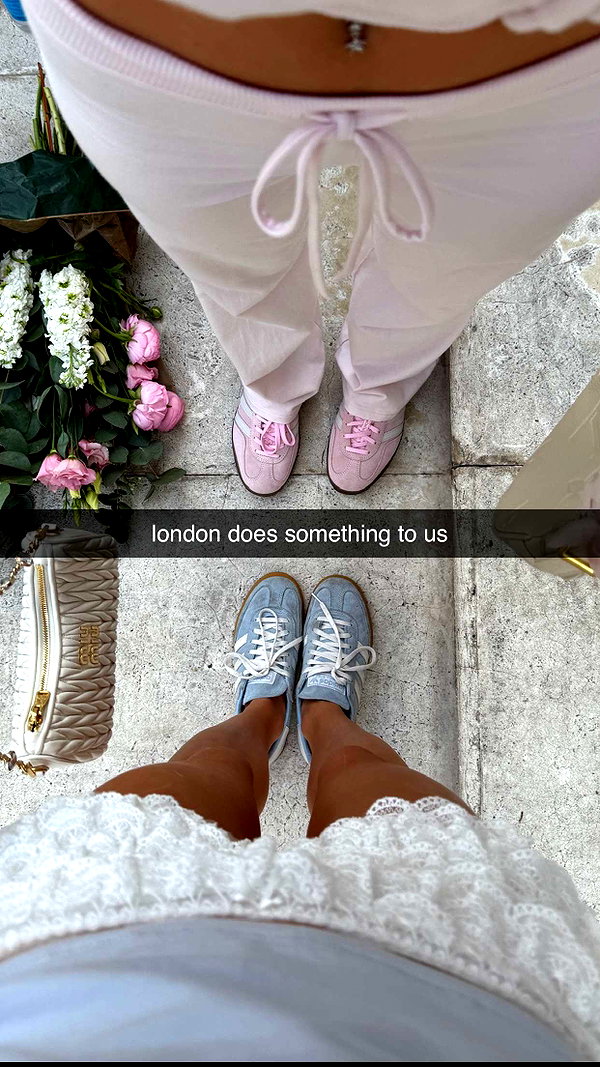 haileygrice snapchat image archive image