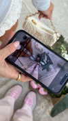 haileygrice Altpins Profile Picture