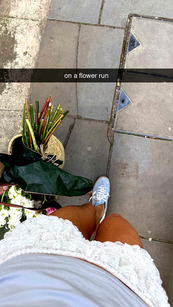 haileygrice snapchat image archive image