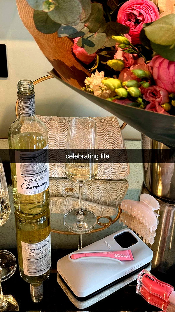haileygrice snapchat image archive image