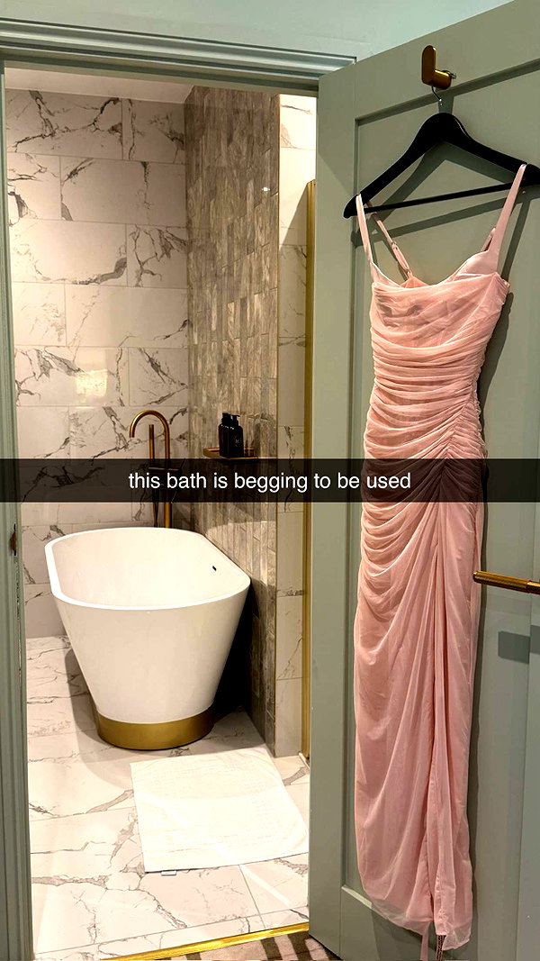haileygrice snapchat image archive image