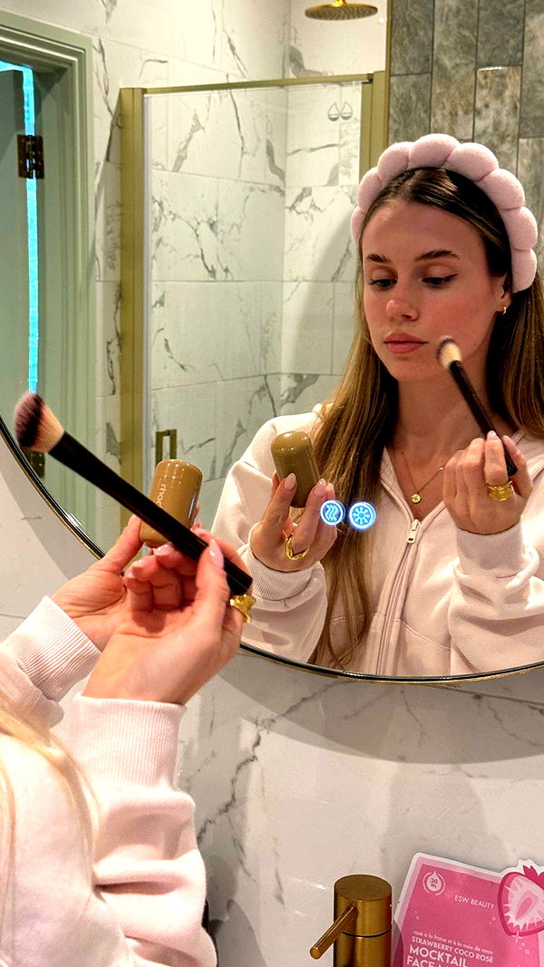 haileygrice snapchat image archive image