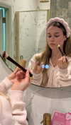 haileygrice Altpins Profile Picture
