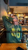 haileygrice Altpins Profile Picture