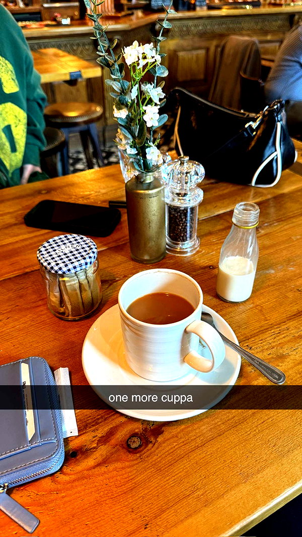 haileygrice snapchat image archive image