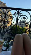 haileygrice Altpins Profile Picture