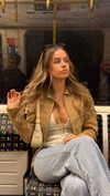 haileygrice Altpins Profile Picture