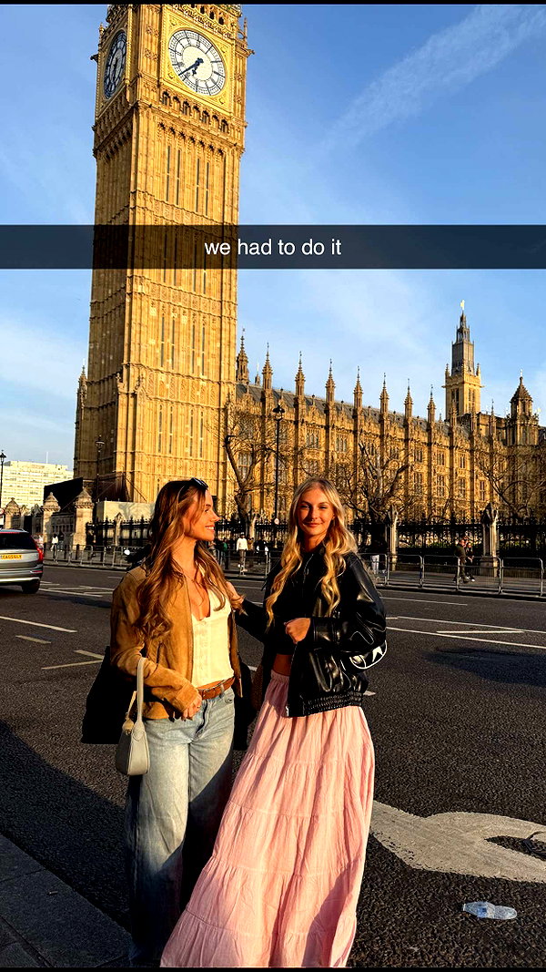 haileygrice snapchat image archive image