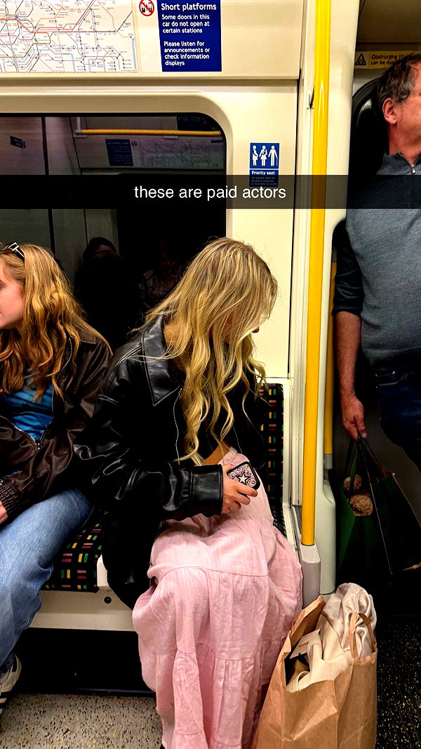 haileygrice snapchat image archive image