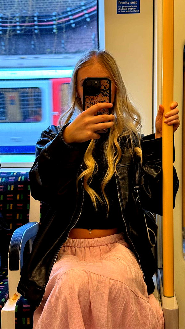 haileygrice snapchat image archive image