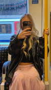 haileygrice Altpins Profile Picture