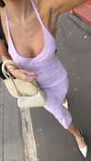 haileygrice Altpins Profile Picture