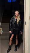 haileygrice Altpins Profile Picture