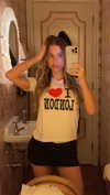 haileygrice Altpins Profile Picture