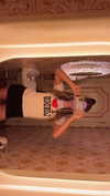 haileygrice Altpins Profile Picture
