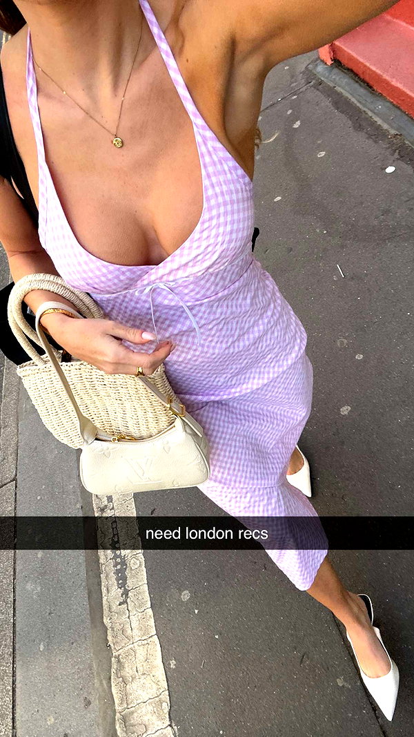 haileygrice snapchat image archive image