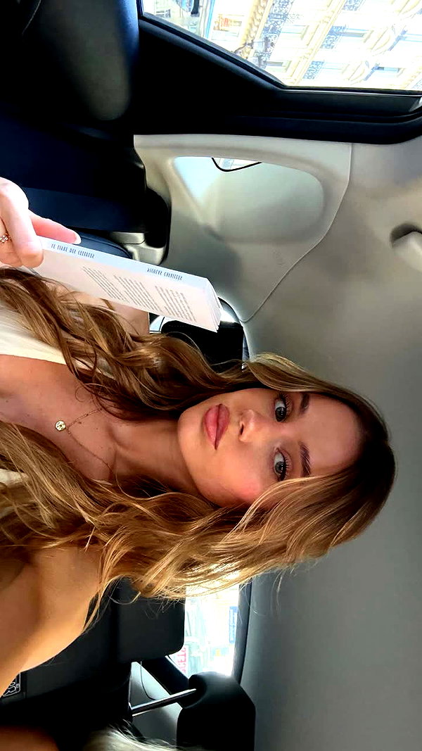 haileygrice snapchat image archive image