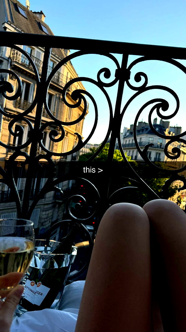 haileygrice snapchat image archive image