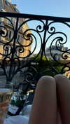 haileygrice Altpins Profile Picture