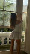 haileygrice Altpins Profile Picture