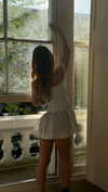 haileygrice Altpins Profile Picture