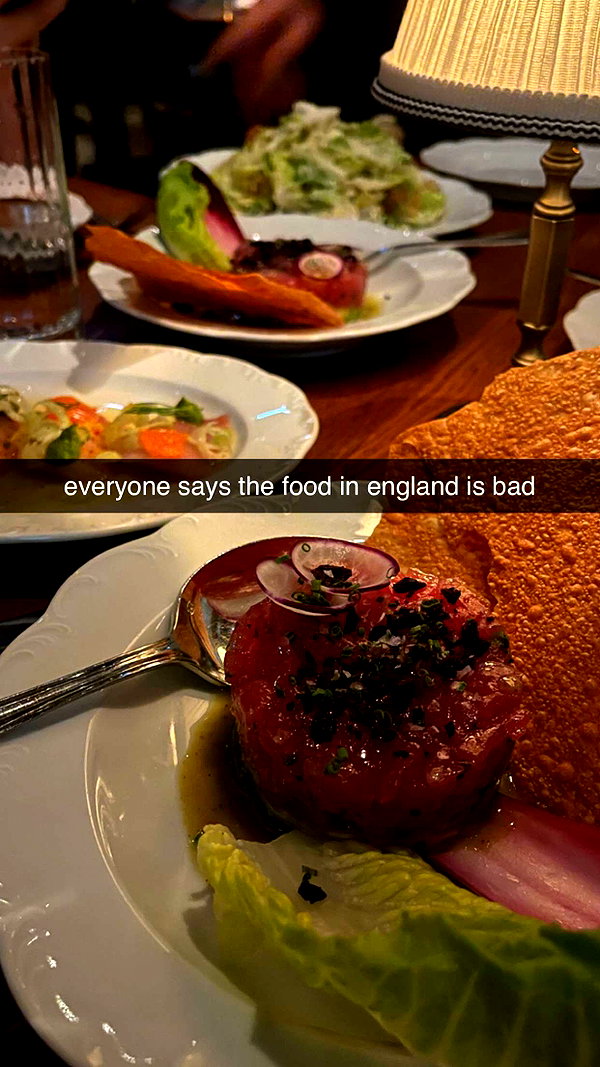 haileygrice snapchat image archive image