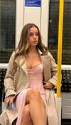 haileygrice Altpins Profile Picture