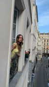 haileygrice Altpins Profile Picture