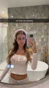 haileygrice Altpins Profile Picture