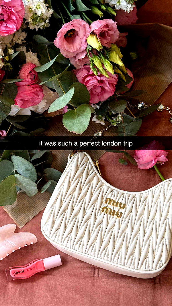 haileygrice snapchat image archive image