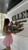 haileygrice Altpins Profile Picture