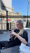 haileygrice Altpins Profile Picture