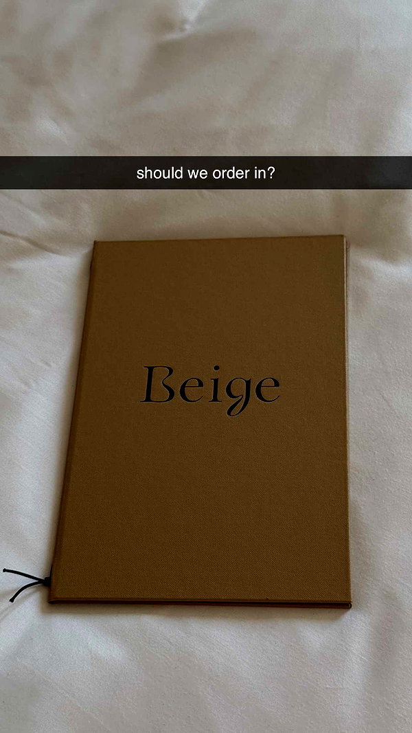 haileygrice snapchat image archive image