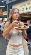 haileygrice Altpins Profile Picture