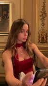 haileygrice Altpins Profile Picture